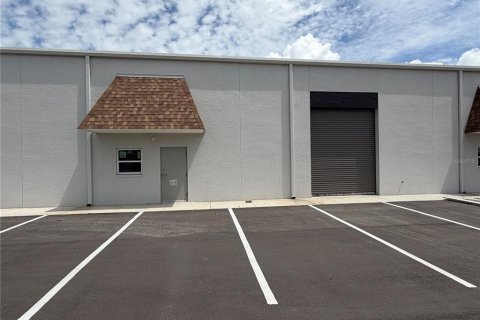 Commercial property in Largo, Florida 2006.69 sq.m. № 2105141 - photo 21