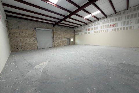 Commercial property in Largo, Florida 2006.69 sq.m. № 2105141 - photo 25