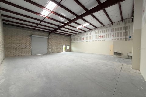Commercial property in Largo, Florida 2006.69 sq.m. № 2105141 - photo 6