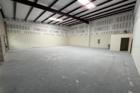 Commercial property in Largo, Florida 2006.69 sq.m. № 2105141 - photo 24