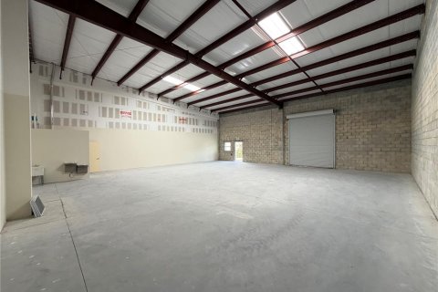 Commercial property in Largo, Florida 2006.69 sq.m. № 2105141 - photo 15