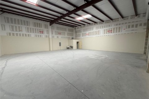 Commercial property in Largo, Florida 2006.69 sq.m. № 2105141 - photo 22
