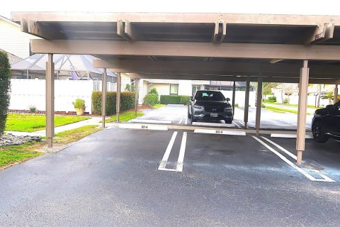 Adosado en venta en Jupiter, Florida, 3 dormitorios, 134.89 m2 № 2010638 - foto 15