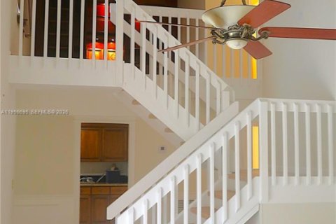 Adosado en venta en Jupiter, Florida, 3 dormitorios, 134.89 m2 № 2010638 - foto 16