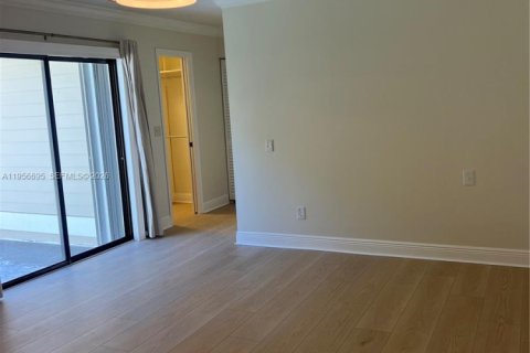 Adosado en venta en Jupiter, Florida, 3 dormitorios, 134.89 m2 № 2010638 - foto 17