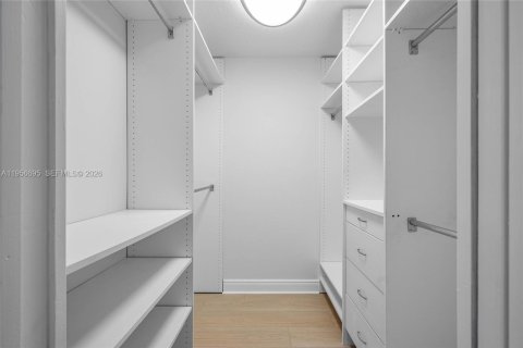 Adosado en venta en Jupiter, Florida, 3 dormitorios, 134.89 m2 № 2010638 - foto 26