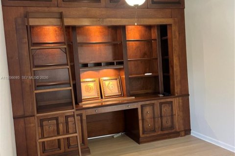 Adosado en venta en Jupiter, Florida, 3 dormitorios, 134.89 m2 № 2010638 - foto 7