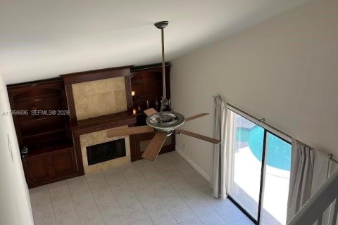 Adosado en venta en Jupiter, Florida, 3 dormitorios, 134.89 m2 № 2010638 - foto 4