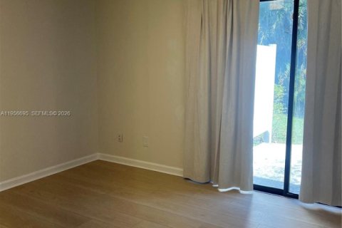 Adosado en venta en Jupiter, Florida, 3 dormitorios, 134.89 m2 № 2010638 - foto 8