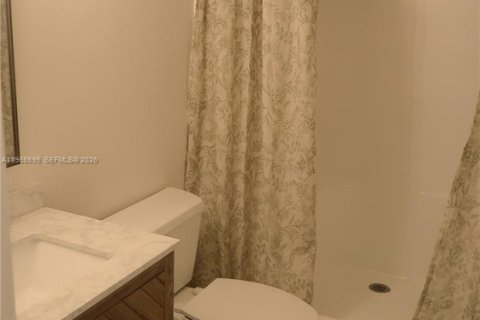 Adosado en venta en Jupiter, Florida, 3 dormitorios, 134.89 m2 № 2010638 - foto 13