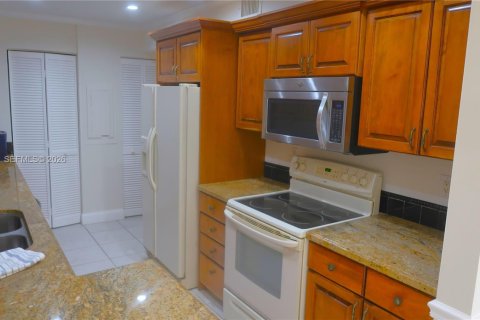 Adosado en venta en Jupiter, Florida, 3 dormitorios, 134.89 m2 № 2010638 - foto 6