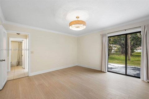 Adosado en venta en Jupiter, Florida, 3 dormitorios, 134.89 m2 № 2010638 - foto 22