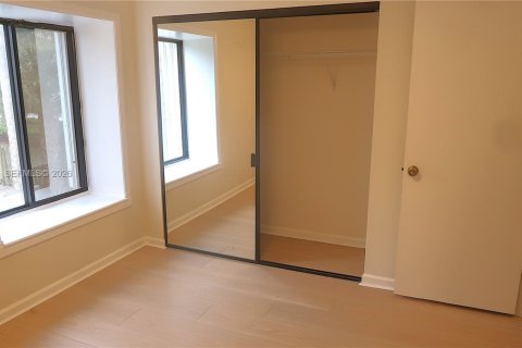 Adosado en venta en Jupiter, Florida, 3 dormitorios, 134.89 m2 № 2010638 - foto 14