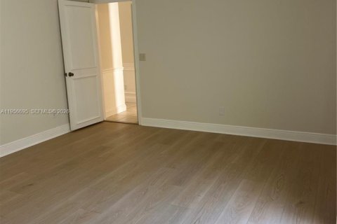 Adosado en venta en Jupiter, Florida, 3 dormitorios, 134.89 m2 № 2010638 - foto 11