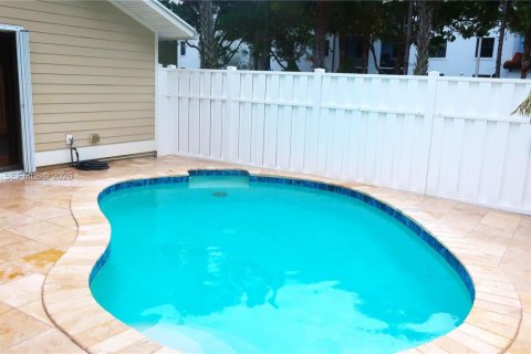 Adosado en venta en Jupiter, Florida, 3 dormitorios, 134.89 m2 № 2010638 - foto 2