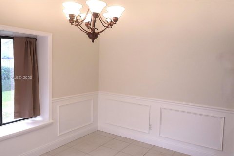 Adosado en venta en Jupiter, Florida, 3 dormitorios, 134.89 m2 № 2010638 - foto 5