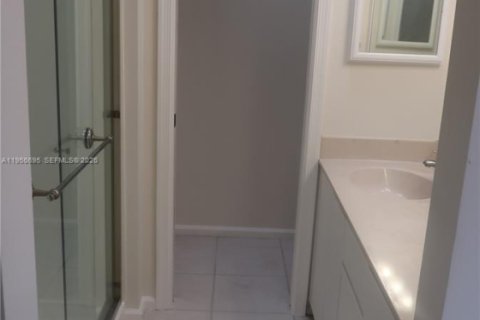 Adosado en venta en Jupiter, Florida, 3 dormitorios, 134.89 m2 № 2010638 - foto 10