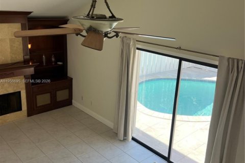 Adosado en venta en Jupiter, Florida, 3 dormitorios, 134.89 m2 № 2010638 - foto 3