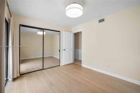 Adosado en venta en Jupiter, Florida, 3 dormitorios, 134.89 m2 № 2010638 - foto 21