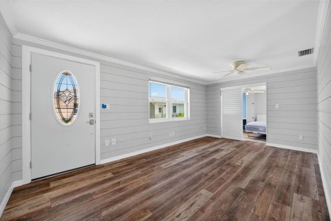 Casa en venta en Seminole, Florida, 1 dormitorio, 66.89 m2 № 1899787 - foto 25