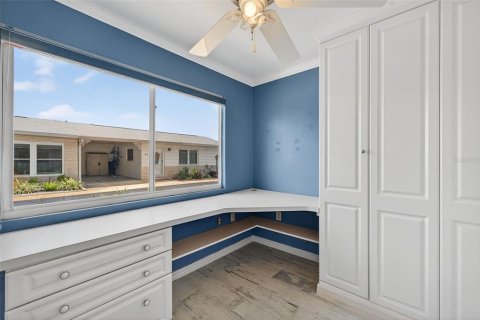 Casa en venta en Seminole, Florida, 1 dormitorio, 66.89 m2 № 1899787 - foto 20