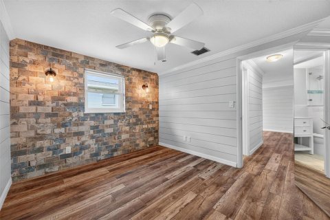 Casa en venta en Seminole, Florida, 1 dormitorio, 66.89 m2 № 1899787 - foto 17