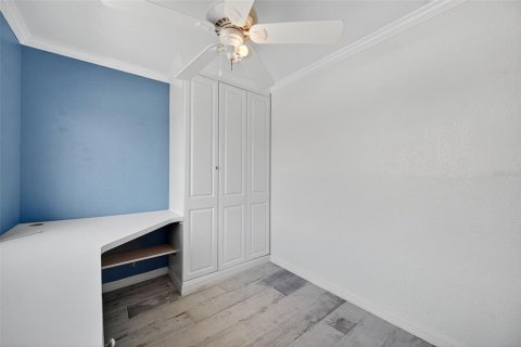 Villa ou maison à vendre à Seminole, Floride: 1 chambre, 66.89 m2 № 1899787 - photo 24