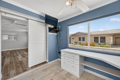 Villa ou maison à vendre à Seminole, Floride: 1 chambre, 66.89 m2 № 1899787 - photo 21