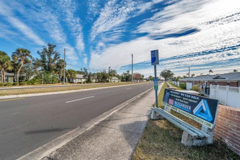 Casa en venta en Seminole, Florida, 1 dormitorio, 66.89 m2 № 1899787 - foto 29