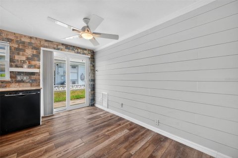 Casa en venta en Seminole, Florida, 1 dormitorio, 66.89 m2 № 1899787 - foto 14