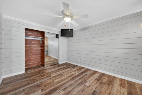 Casa en venta en Seminole, Florida, 1 dormitorio, 66.89 m2 № 1899787 - foto 19