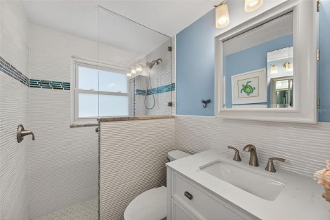 Casa en venta en Seminole, Florida, 1 dormitorio, 66.89 m2 № 1899787 - foto 16