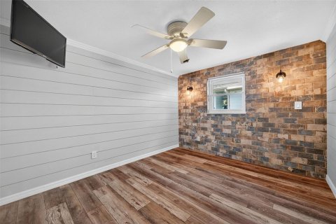 Villa ou maison à vendre à Seminole, Floride: 1 chambre, 66.89 m2 № 1899787 - photo 18