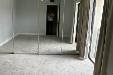 Touwnhouse à louer à Palm City, Floride: 2 chambres, 114.83 m2 № 2401416 - photo 8