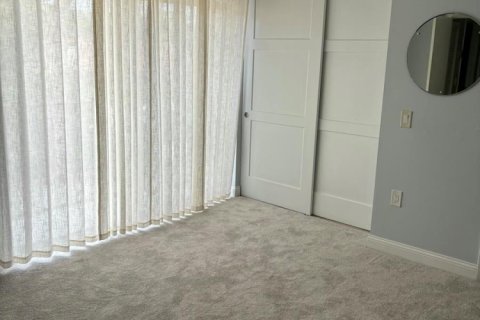 Touwnhouse à louer à Palm City, Floride: 2 chambres, 114.83 m2 № 2401416 - photo 6