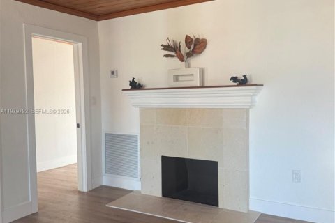 Villa ou maison à vendre à Homestead, Floride: 6 chambres, 443.24 m2 № 2044290 - photo 19