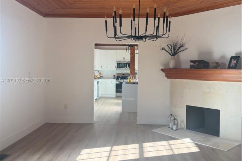 Villa ou maison à vendre à Homestead, Floride: 6 chambres, 443.24 m2 № 2044290 - photo 10