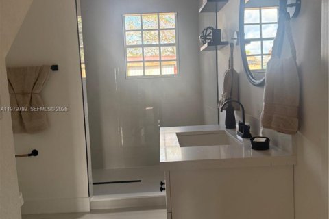 Villa ou maison à vendre à Homestead, Floride: 6 chambres, 443.24 m2 № 2044290 - photo 22