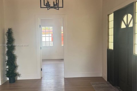 Villa ou maison à vendre à Homestead, Floride: 6 chambres, 443.24 m2 № 2044290 - photo 8