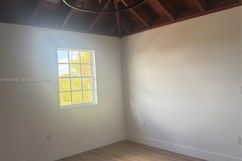 Villa ou maison à vendre à Homestead, Floride: 6 chambres, 443.24 m2 № 2044290 - photo 17