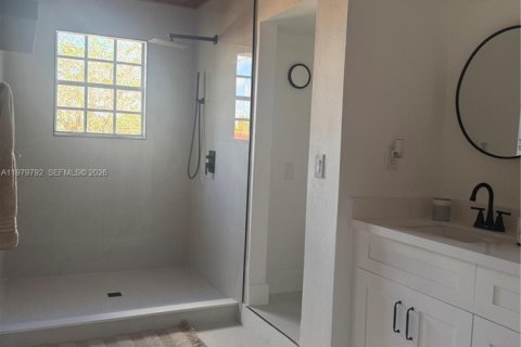 Villa ou maison à vendre à Homestead, Floride: 6 chambres, 443.24 m2 № 2044290 - photo 21