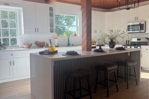 Villa ou maison à vendre à Homestead, Floride: 6 chambres, 443.24 m2 № 2044290 - photo 12