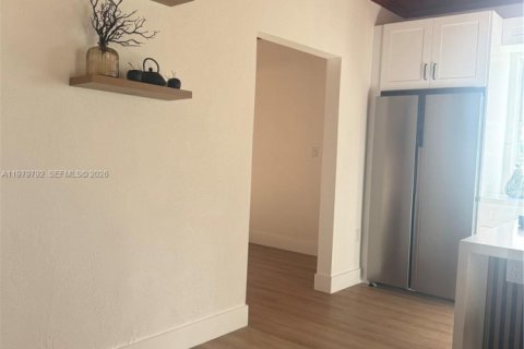 Villa ou maison à vendre à Homestead, Floride: 6 chambres, 443.24 m2 № 2044290 - photo 14