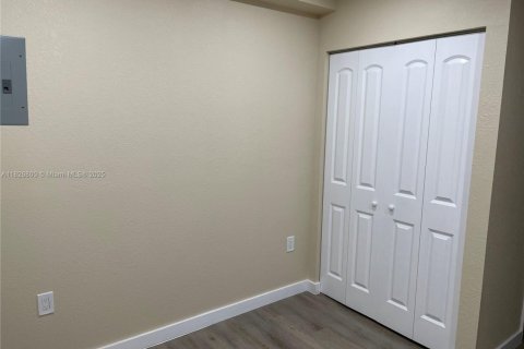 House in Cutler Bay, Florida 3 bedrooms № 1797022 - photo 21