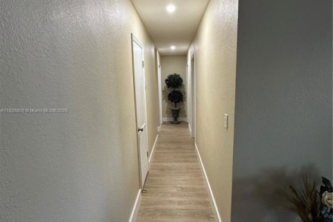 House in Cutler Bay, Florida 3 bedrooms № 1797022 - photo 15
