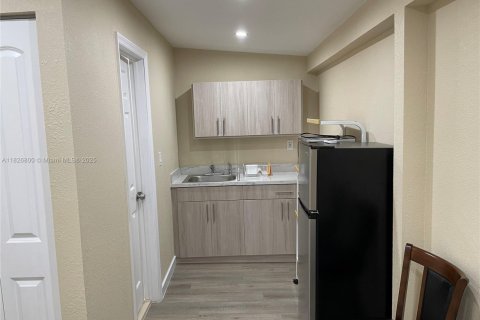 House in Cutler Bay, Florida 3 bedrooms № 1797022 - photo 20
