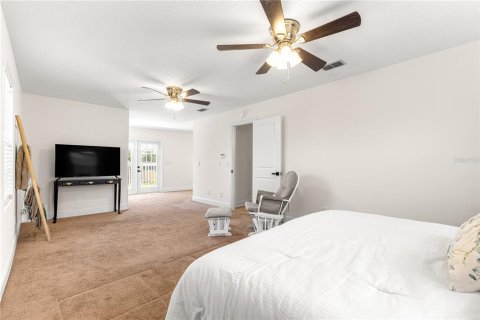 Casa en venta en Summerfield, Florida, 4 dormitorios, 232.35 m2 № 1786133 - foto 30