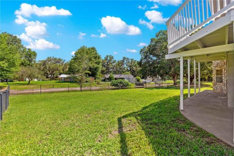 Casa en venta en Summerfield, Florida, 4 dormitorios, 232.35 m2 № 1786133 - foto 12