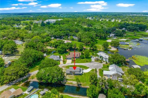 Casa en venta en Summerfield, Florida, 4 dormitorios, 232.35 m2 № 1786133 - foto 6
