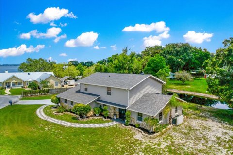Casa en venta en Summerfield, Florida, 4 dormitorios, 232.35 m2 № 1786133 - foto 8